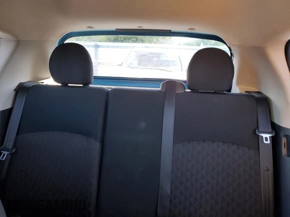 ✅ 2022 Mitsubishi Mirage ES • VIN: ML32AUHJ6NH005662 • Лот: 89550865. Опубликован ранее на Copart с пробегом 61 014 миль. Бесплатный доступ к архиву аукционных продаж из США и подробный отчёт об истории автомобиля на DreamBid. Изображение 10.