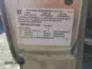 2001 Chevrolet Suburban LT с VIN 3GNFK16T11G101869, выставлен на аукционе Copart как лот 76699434 с пробегом 187 664 миль миль и Списание • Salvage title. История ставок и продаж доступна на DreamBid. Изображение 15.