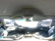 ✅ 2004 Volvo XC90 • VIN: YV1CZ59H041045135 • Lot: 43635577. Wystawiony na IAAI z przebiegiem 164 259 mil. Bezpłatny archiwum sprzedaży aukcyjnych z USA i szczegółowy raport historii pojazdu na DreamBid. Zdjęcie 18.