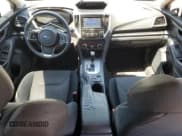 ✅ 2021 Subaru Crosstrek • VIN: JF2GTABC6M8308494 • Lot: 67997265. Wystawiony na Copart z przebiegiem 143 271 mil. Bezpłatny archiwum sprzedaży aukcyjnych z USA i szczegółowy raport historii pojazdu na DreamBid. Zdjęcie 8.