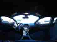 2017 Chevrolet Cruze LT with VIN 1G1BE5SM5H7155002, listed as a IAAI auction lot 43470838 with 122,761 mi miles and . Bid and sale history available at DreamBid. Image 18.