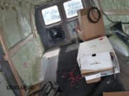 ✅ 2006 Ford Econoline Cargo Recreational • VIN: 1FTSS34P36HB17948 • Lot: 42883646. Wystawiony na IAAI z przebiegiem Nie podano. Bezpłatny archiwum sprzedaży aukcyjnych z USA i szczegółowy raport historii pojazdu na DreamBid. Zdjęcie 8.