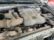 ✅ 2022 Toyota 4Runner SR5 • VIN: JTEMU5JR7N6046909 • Lot: 71127185. Wystawiony na Copart z przebiegiem 110 380 mil. Bezpłatny archiwum sprzedaży aukcyjnych z USA i szczegółowy raport historii pojazdu na DreamBid. Zdjęcie 13.