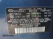 ✅ 2015 Hyundai Elantra SE • VIN: KMHDH4AE3FU350926 • Лот: 42518799. Опубликован ранее на IAAI с пробегом 127 338 миль. Бесплатный доступ к архиву аукционных продаж из США и подробный отчёт об истории автомобиля на DreamBid. Изображение 9.