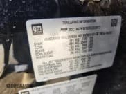 ✅ 2025 Chevrolet Silverado 1500 LT Trail Boss • VIN: 3GCUKFED7SG121973 • Lot: 89661525. Wystawiony na Copart z przebiegiem 11 641 mil. Bezpłatny archiwum sprzedaży aukcyjnych z USA i szczegółowy raport historii pojazdu na DreamBid. Zdjęcie 13.