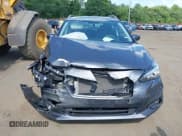 ✅ 2019 Subaru Impreza Premium • VIN: 4S3GTAD60K3721995 • Лот: 42501837. Опубликован ранее на IAAI с пробегом 61 030 миль. Бесплатный доступ к архиву аукционных продаж из США и подробный отчёт об истории автомобиля на DreamBid. Изображение 12.