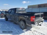 ✅ 2009 Chevrolet Silverado 2500HD LT • VIN: 1GCHK53679F175673 • Lot: 45703225. Listed on Copart with 262,834 mi. Free auction sales archive from the USA and detailed vehicle history report at DreamBid. Image 2.