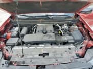 ✅ 2023 GMC Canyon 2WD Elevation • VIN: 1GTP5BEK4P1265952 • Лот: 70415395. Опубликован ранее на Copart с пробегом Не указан. Бесплатный доступ к архиву аукционных продаж из США и подробный отчёт об истории автомобиля на DreamBid. Изображение 11.