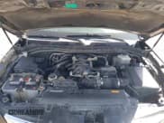 ✅ 2011 Infiniti QX56 8-passenger • VIN: JN8AZ2NC2B9303163 • Lot: 41764273. Wystawiony na IAAI z przebiegiem 198 297 mil. Bezpłatny archiwum sprzedaży aukcyjnych z USA i szczegółowy raport historii pojazdu na DreamBid. Zdjęcie 10.