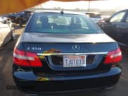 ✅ 2012 Mercedes-Benz E 350 Luxury • VIN: WDDHF5KB3CA600349 • Lot: 43595359. Wystawiony na IAAI z przebiegiem 150 583 mil. Bezpłatny archiwum sprzedaży aukcyjnych z USA i szczegółowy raport historii pojazdu na DreamBid. Zdjęcie 13.