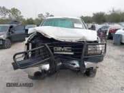 ✅ 2012 GMC Sierra 1500 Work Truck • VIN: 1GTR1TEX7CZ255109 • Лот: 41530487. Опубликован ранее на IAAI с пробегом 204 821 миль. Бесплатный доступ к архиву аукционных продаж из США и подробный отчёт об истории автомобиля на DreamBid. Изображение 12.