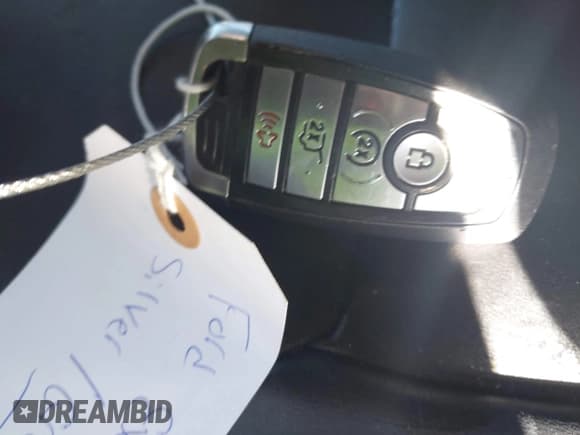 ✅ 2023 Ford Explorer XLT • VIN: 1FMSK7DH1PGA07984 • Lot: 43415114. Wystawiony na IAAI z przebiegiem 60 698 mil. Bezpłatny archiwum sprzedaży aukcyjnych z USA i szczegółowy raport historii pojazdu na DreamBid. Zdjęcie 11.