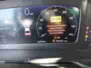 2023 Honda Accord EX-L z VIN 1HGCY2F66PA041686, wystawiony jako IAAI lot #42595112 z przebiegiem 65 021 mil mil oraz . Historia ofert i sprzedaży dostępna na DreamBid. Obrazek 15.