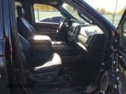 ✅ 2018 Ford Expedition Limited • VIN: 1FMJU1KT3JEA46623 • Lot: 43602301. Wystawiony na IAAI z przebiegiem 91 325 mil. Bezpłatny archiwum sprzedaży aukcyjnych z USA i szczegółowy raport historii pojazdu na DreamBid. Zdjęcie 5.