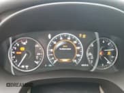 ✅ 2018 Buick LaCrosse Essence • VIN: 1G4ZP5SS3HU206802 • Лот: 68867894. Опубликован ранее на Copart с пробегом 44 916 миль. Бесплатный доступ к архиву аукционных продаж из США и подробный отчёт об истории автомобиля на DreamBid. Изображение 9.