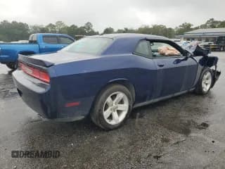 ✅ 2013 Dodge Challenger Rallye Redline • VIN: 2C3CDYAG0DH729004 • Lot: 74388374. Wystawiony na Copart z przebiegiem 101 629 mil. Bezpłatny archiwum sprzedaży aukcyjnych z USA i szczegółowy raport historii pojazdu na DreamBid. Zdjęcie 3.