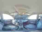 2012 Chevrolet Captiva Sport LT с VIN 3GNAL3E51CS591381, выставлен на аукционе Copart как лот 89497625 с пробегом 126 973 миль миль и Списание • Salvage title. История ставок и продаж доступна на DreamBid. Изображение 15.