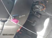 ✅ 1999 Ford Mustang • VIN: 1FAFP4049XF114513 • Lot: 42281232. Wystawiony na IAAI z przebiegiem 212 990 mil. Bezpłatny archiwum sprzedaży aukcyjnych z USA i szczegółowy raport historii pojazdu na DreamBid. Zdjęcie 11.