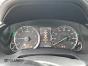 ✅ 2016 Lexus RX 350 • VIN: 2T2ZZMCA0GC005302 • Lot: 90687245. Listed on Copart with 103,927 mi. Free auction sales archive from the USA and detailed vehicle history report at DreamBid. Image 9.