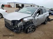 ✅ 2022 Hyundai Tucson Limited • VIN: 5NMJECAE6NH044531 • Lot: 65391774. Wystawiony na Copart z przebiegiem 18 132 mil. Bezpłatny archiwum sprzedaży aukcyjnych z USA i szczegółowy raport historii pojazdu na DreamBid. Zdjęcie 1.