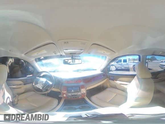 ✅ 2012 Chevrolet Silverado 1500 LTZ • VIN: 3GCPKTE74CG259610 • Lot: 90072435. Listed on Copart with 158,561 mi. Free auction sales archive from the USA and detailed vehicle history report at DreamBid. Image 14.