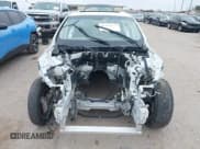 ✅ 2015 Infiniti Q70 • VIN: JN1BY1PP9FM601275 • Лот: 41641734. Опубликован ранее на IAAI с пробегом Не указан. Бесплатный доступ к архиву аукционных продаж из США и подробный отчёт об истории автомобиля на DreamBid. Изображение 6.