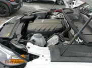 ✅ 2023 Audi Q5 S line Premium • VIN: WA1GAAFY6P2076572 • Lot: 43474898. Listed on IAAI with 25,282 mi. Free auction sales archive from the USA and detailed vehicle history report at DreamBid. Image 22.