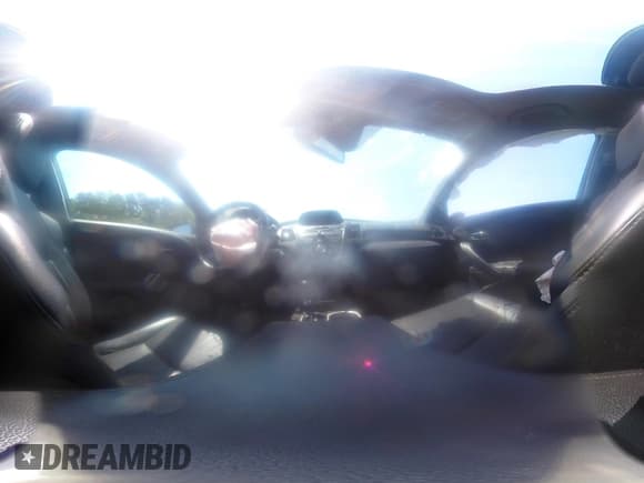 ✅ 2016 Acura RDX • VIN: 5J8TB4H38GL010279 • Lot: 42144064. Wystawiony na IAAI z przebiegiem 105 805 mil. Bezpłatny archiwum sprzedaży aukcyjnych z USA i szczegółowy raport historii pojazdu na DreamBid. Zdjęcie 18.