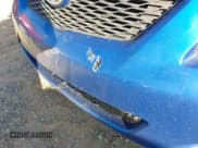 ✅ 2010 Toyota Corolla • VIN: 2T1BU4EE9AC253351 • Лот: 43361599. Опубликован ранее на IAAI с пробегом 188 805 миль. Бесплатный доступ к архиву аукционных продаж из США и подробный отчёт об истории автомобиля на DreamBid. Изображение 6.