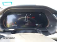 ✅ 2023 Jeep Grand Cherokee Laredo • VIN: 1C4RJJAG0P8106160 • Лот: 43126366. Опубликован ранее на IAAI с пробегом 26 328 миль. Бесплатный доступ к архиву аукционных продаж из США и подробный отчёт об истории автомобиля на DreamBid. Изображение 7.