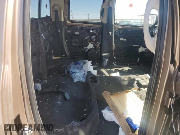 ✅ 2010 Dodge 1500 SLT • VIN: 1D7RV1GP4AS113429 • Lot: 68905405. Listed on Copart with Not provided. Free auction sales archive from the USA and detailed vehicle history report at DreamBid. Image 10.