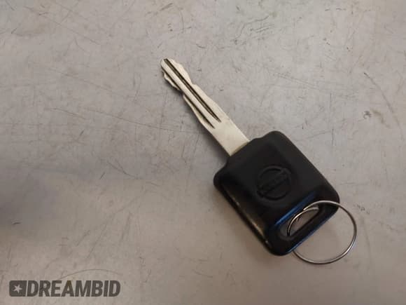 ✅ 2014 Nissan Note S • VIN: 3N1CE2CP6EL429174 • Lot: 41390271. Wystawiony na IAAI z przebiegiem 137 797 mil. Bezpłatny archiwum sprzedaży aukcyjnych z USA i szczegółowy raport historii pojazdu na DreamBid. Zdjęcie 11.