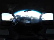 ✅ 2010 Ford Ranger XLT • VIN: 1FTLR4FE8APA55222 • Lot: 42919159. Wystawiony na IAAI z przebiegiem 171 459 mil. Bezpłatny archiwum sprzedaży aukcyjnych z USA i szczegółowy raport historii pojazdu na DreamBid. Zdjęcie 18.