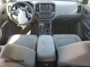 ✅ 2016 Chevrolet Colorado 4WD WT • VIN: 1GCGTBE34G1214367 • Лот: 74795004. Опубликован ранее на Copart с пробегом 125 085 миль. Бесплатный доступ к архиву аукционных продаж из США и подробный отчёт об истории автомобиля на DreamBid. Изображение 8.