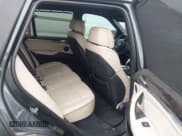 ✅ 2011 BMW X5 35i • VIN: 5UXZV4C58BL410469 • Lot: 43865678. Wystawiony na IAAI z przebiegiem 110 498 mil. Bezpłatny archiwum sprzedaży aukcyjnych z USA i szczegółowy raport historii pojazdu na DreamBid. Zdjęcie 8.