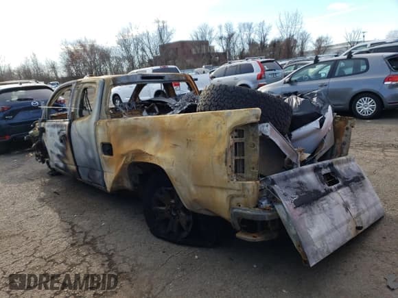 ✅ 2021 Chevrolet Colorado 4WD LT • VIN: 1GCHTCEN3M1119595 • Лот: 41639215. Опубликован ранее на Copart с пробегом Не указан. Бесплатный доступ к архиву аукционных продаж из США и подробный отчёт об истории автомобиля на DreamBid. Изображение 2.