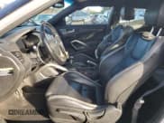 ✅ 2016 Hyundai Veloster Turbo • VIN: KMHTC6AE6GU263013 • Lot: 80717234. Listed on Copart with 123,521 mi. Free auction sales archive from the USA and detailed vehicle history report at DreamBid. Image 7.