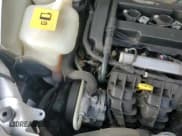 ✅ 2011 Dodge Caliber Mainstreet • VIN: 1B3CB3HAXBD120908 • Лот: 85762364. Опубликован ранее на Copart с пробегом 160 581 миль. Бесплатный доступ к архиву аукционных продаж из США и подробный отчёт об истории автомобиля на DreamBid. Изображение 14.