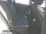 ✅ 2018 Hyundai Accent SE • VIN: 3KPC24A39JE008520 • Лот: 73932004. Опубликован ранее на Copart с пробегом 127 147 миль. Бесплатный доступ к архиву аукционных продаж из США и подробный отчёт об истории автомобиля на DreamBid. Изображение 10.