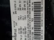 ✅ 2008 Dodge 1500 ST • VIN: 1D7HA18K18J117268 • Лот: 72691594. Опубликован ранее на Copart с пробегом 180 945 миль. Бесплатный доступ к архиву аукционных продаж из США и подробный отчёт об истории автомобиля на DreamBid. Изображение 13.