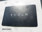 ✅ 2023 Tesla Model Y Performance • VIN: 7SAYGDEF0PF925203 • Lot: 42901669. Wystawiony na IAAI z przebiegiem Nie podano. Bezpłatny archiwum sprzedaży aukcyjnych z USA i szczegółowy raport historii pojazdu na DreamBid. Zdjęcie 11.