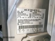 ✅ 2013 Ford F-350 XL • VIN: 1FT8W3DT5DEB73500 • Lot: 57123015. Listed on Copart with 246,990 mi. Free auction sales archive from the USA and detailed vehicle history report at DreamBid. Image 12.