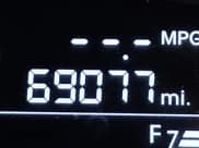 ✅ 2013 Hyundai Elantra GLS • VIN: 5NPDH4AE9DH392979 • Lot: 42394974. Listed on IAAI with 69,077 mi. Free auction sales archive from the USA and detailed vehicle history report at DreamBid. Image 15.