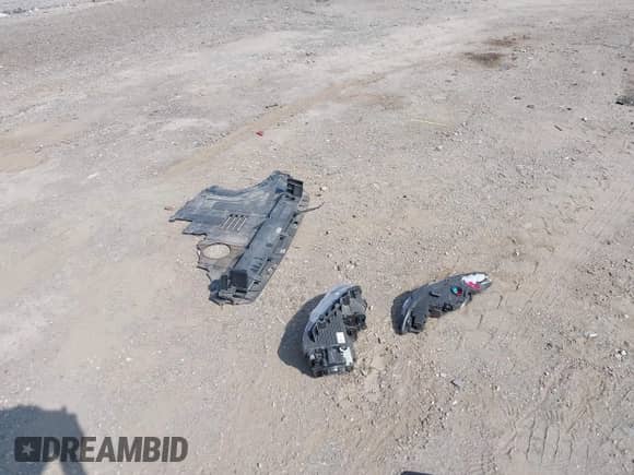 2023 Hyundai Kona N Line с VIN KM8K3CA33PU006822, выставлен на аукционе IAAI как лот 42753565 с пробегом 25 390 миль миль и . История ставок и продаж доступна на DreamBid. Изображение 12.