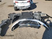 ✅ 2020 Chevrolet Equinox LT • VIN: 3GNAXJEV4LS685473 • Lot: 87084415. Wystawiony na Copart z przebiegiem 62 057 mil. Bezpłatny archiwum sprzedaży aukcyjnych z USA i szczegółowy raport historii pojazdu na DreamBid. Zdjęcie 13.