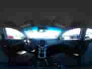 2015 Chevrolet Cruze LS с VIN 1G1PB5SH2F7291005, выставлен на аукционе IAAI как лот 41262811 с пробегом 112 153 миль миль и . История ставок и продаж доступна на DreamBid. Изображение 17.