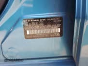 ✅ 2020 Mitsubishi Mirage LE • VIN: ML32A5HJ9LH004363 • Лот: 86828285. Опубликован ранее на Copart с пробегом 76 830 миль. Бесплатный доступ к архиву аукционных продаж из США и подробный отчёт об истории автомобиля на DreamBid. Изображение 12.