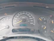 ✅ 2004 Chevrolet Suburban LT • VIN: 1GNFK16Z54J104796 • Lot: 42959899. Listed on IAAI with 203,284 mi. Free auction sales archive from the USA and detailed vehicle history report at DreamBid. Image 7.