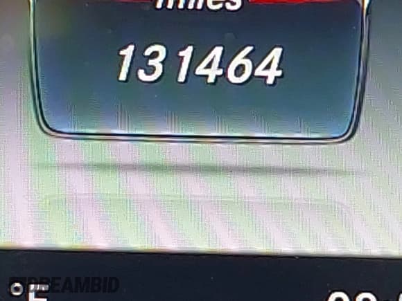 ✅ 2019 Mercedes-Benz GLC 300 • VIN: WDC0G4JB6KV133221 • Lot: 42349618. Listed on IAAI with 131,464 mi. Free auction sales archive from the USA and detailed vehicle history report at DreamBid. Image 16.