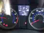 2017 Hyundai Accent Sport with VIN KMHCU5AE4HU336243, listed as a IAAI auction lot 42071434 with 89,345 mi miles and . Bid and sale history available at DreamBid. Image 15.